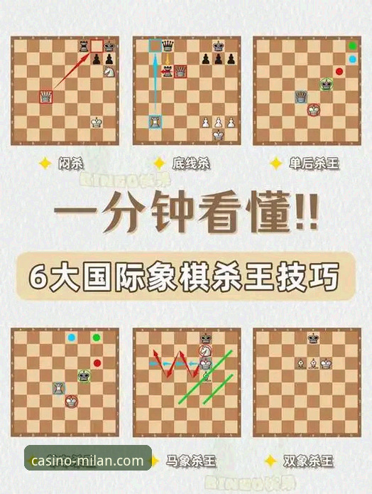 米兰娱乐游戏种类最新版 米兰娱乐游戏种类最新版深度解析:从实战角度全面拆解平台玩法与选择策略