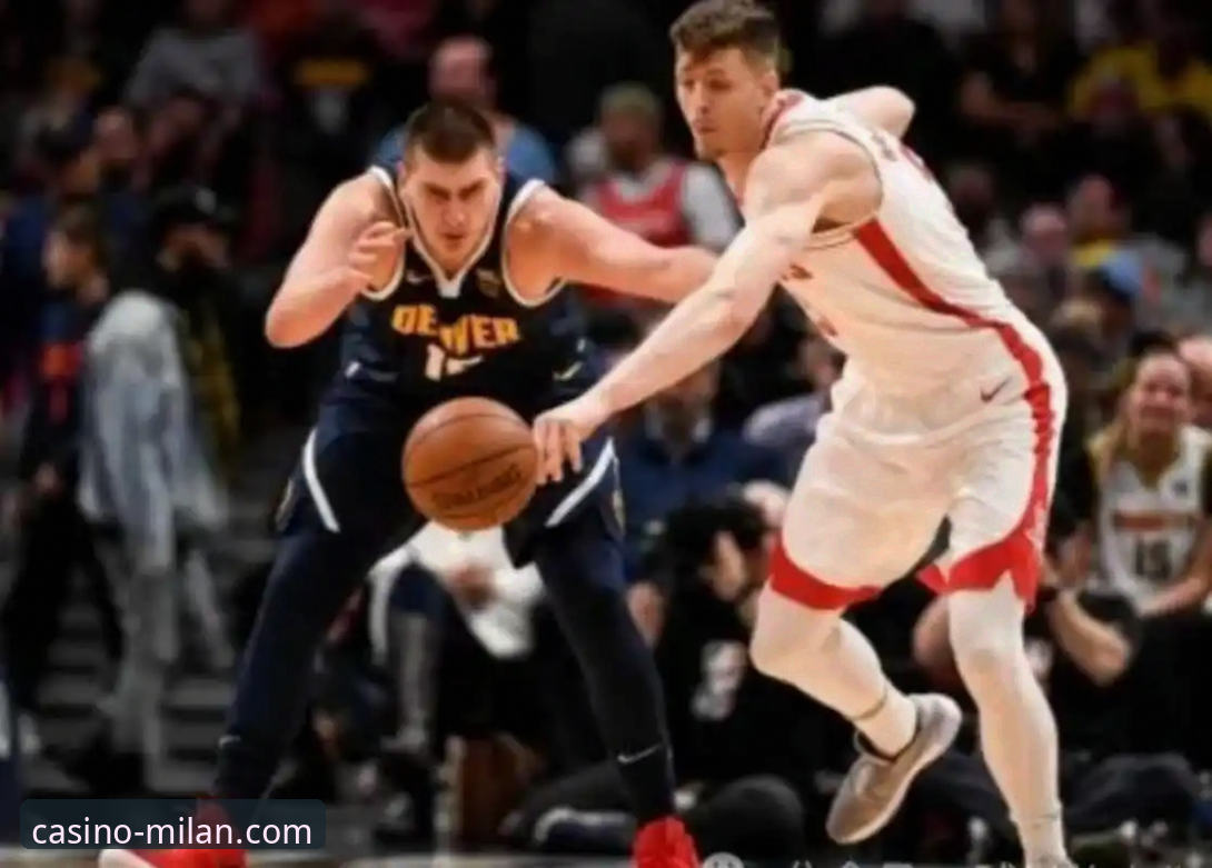 NBA赛事解读实用技巧：从火箭大胜尼克斯看比赛分析必备知识